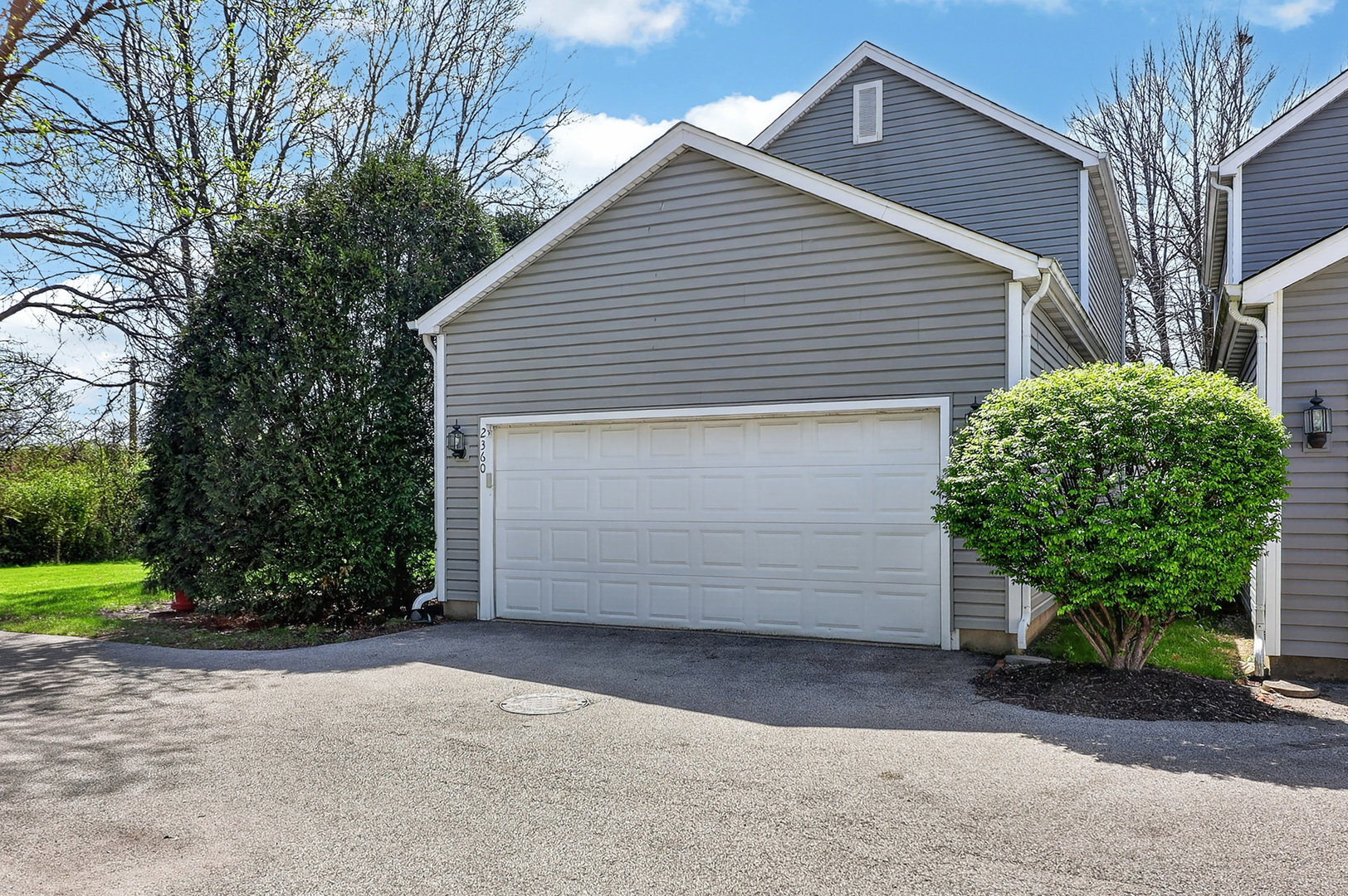 2360 Woodhill Court Property Photo 15