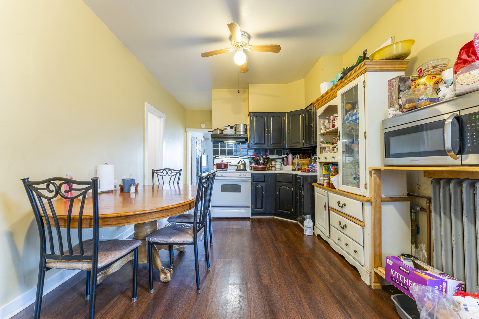 2223 N Mason Avenue Property Photo 5
