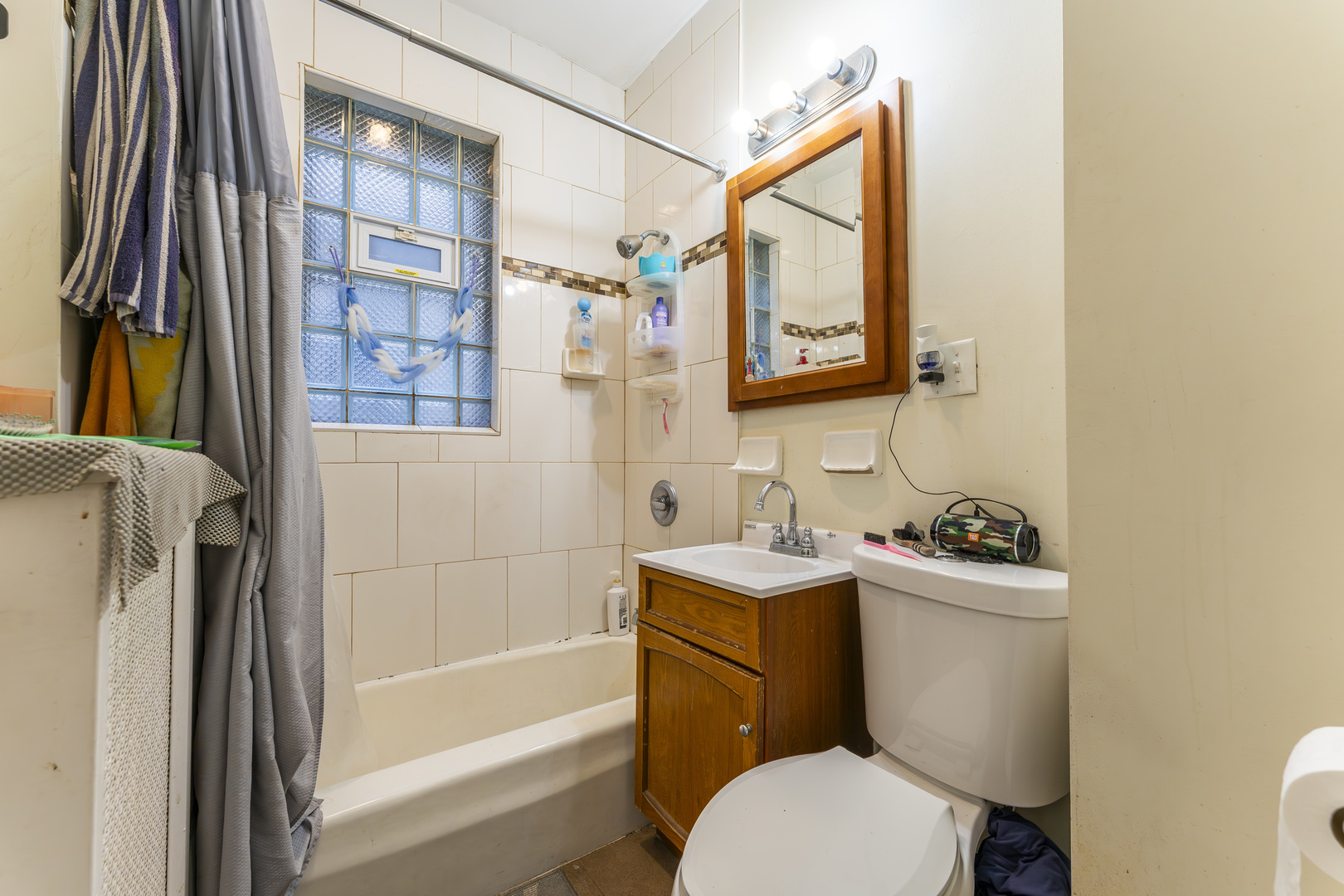 2223 N Mason Avenue Property Photo 6