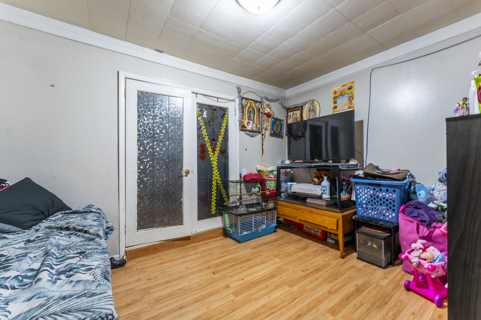 2223 N Mason Avenue Property Photo 15