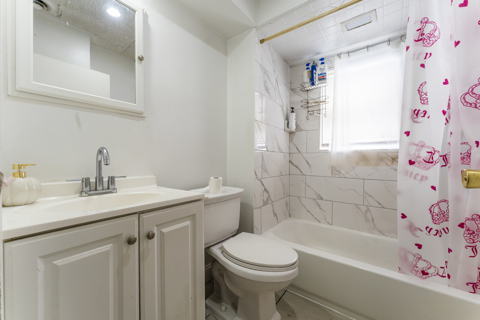 2223 N Mason Avenue Property Photo 17