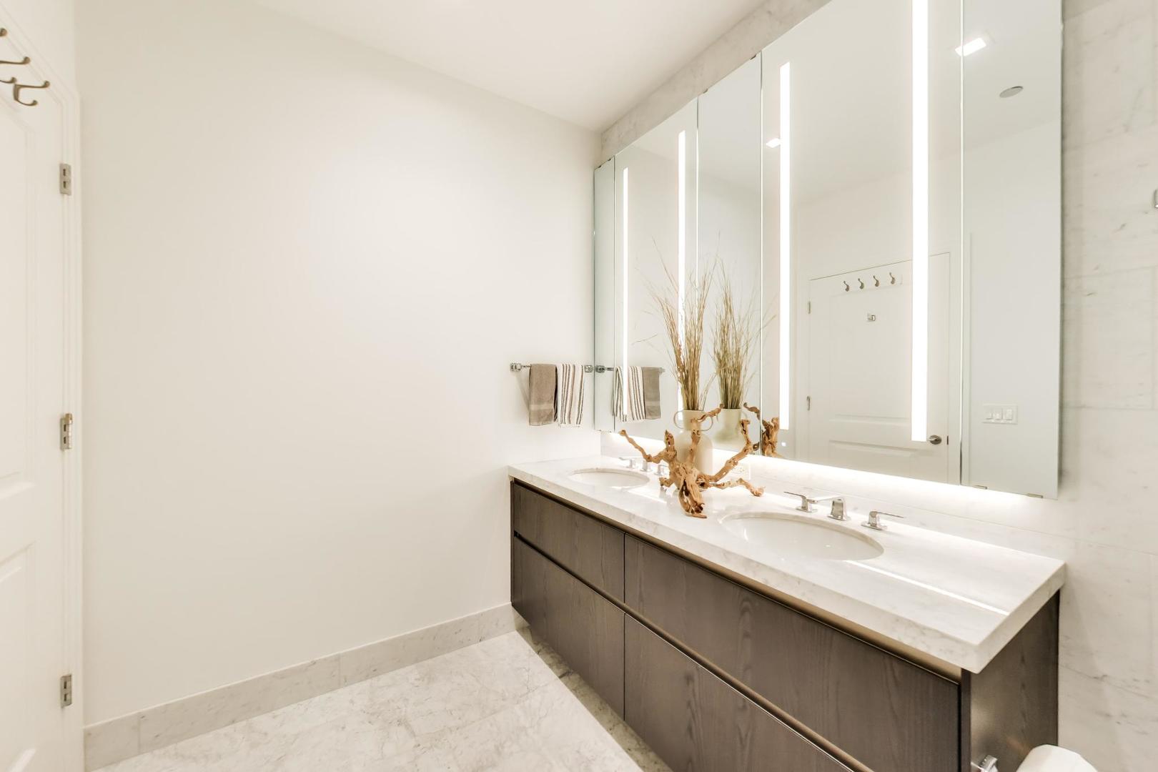 363 E Wacker Drive 5105 Property Photo 15
