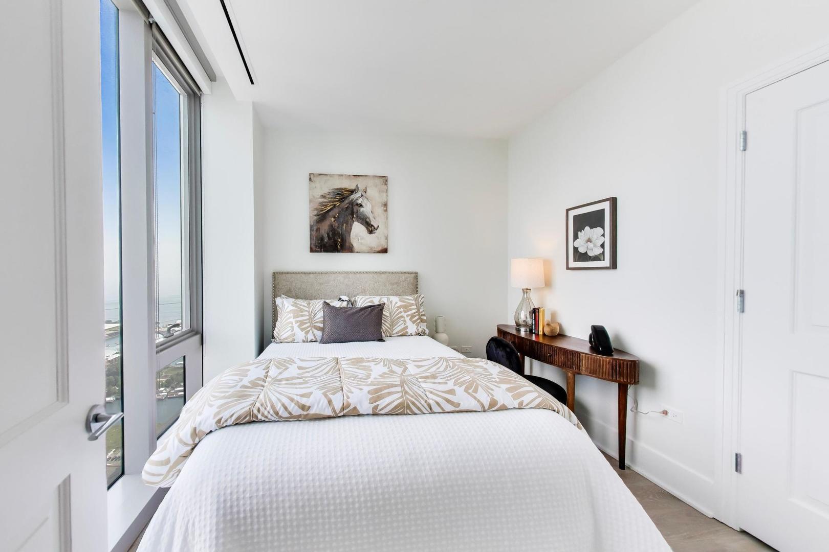 363 E Wacker Drive 5105 Property Photo 18