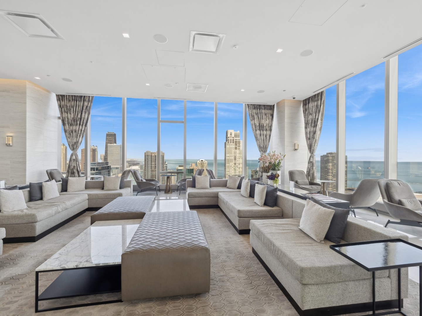 363 E Wacker Drive 5105 Property Photo 30