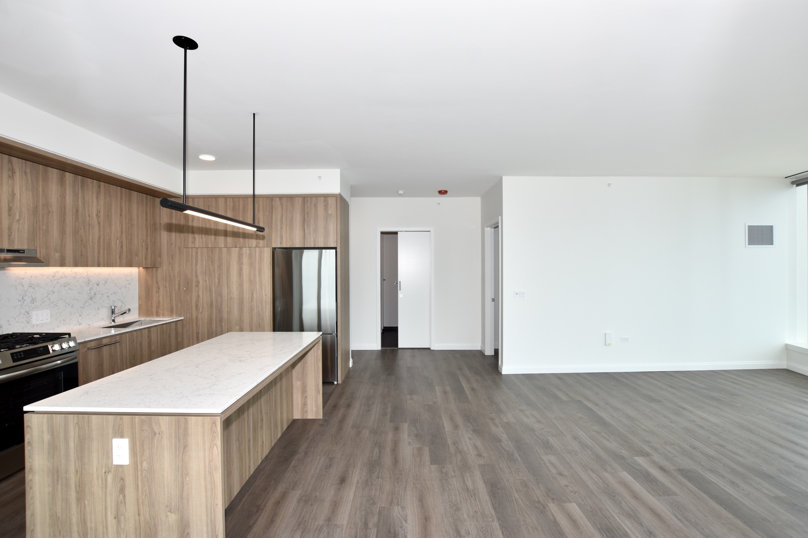 1000 S Michigan Avenue 6705 Property Photo 11
