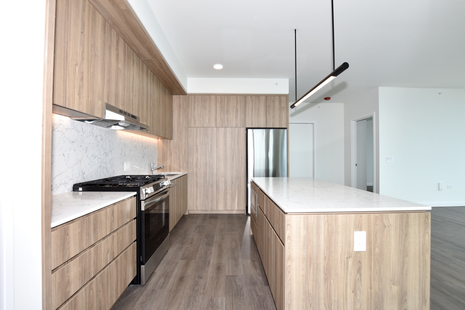 1000 S Michigan Avenue 6705 Property Photo 12