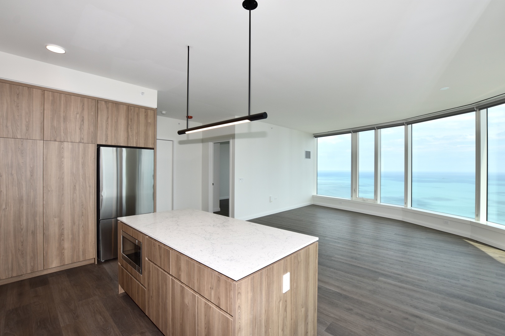 1000 S Michigan Avenue 6705 Property Photo 13