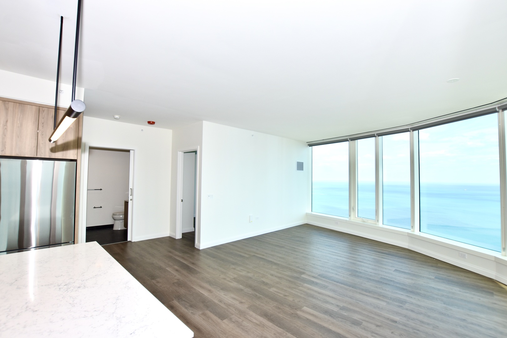 1000 S Michigan Avenue 6705 Property Photo 15