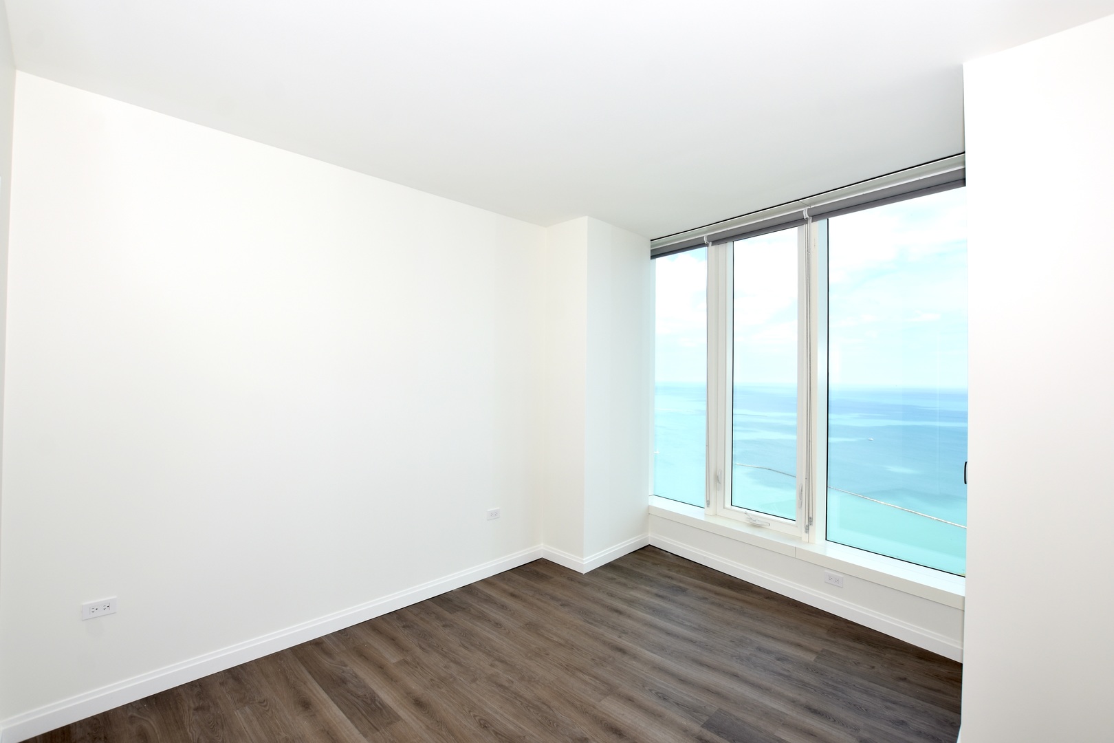 1000 S Michigan Avenue 6705 Property Photo 27