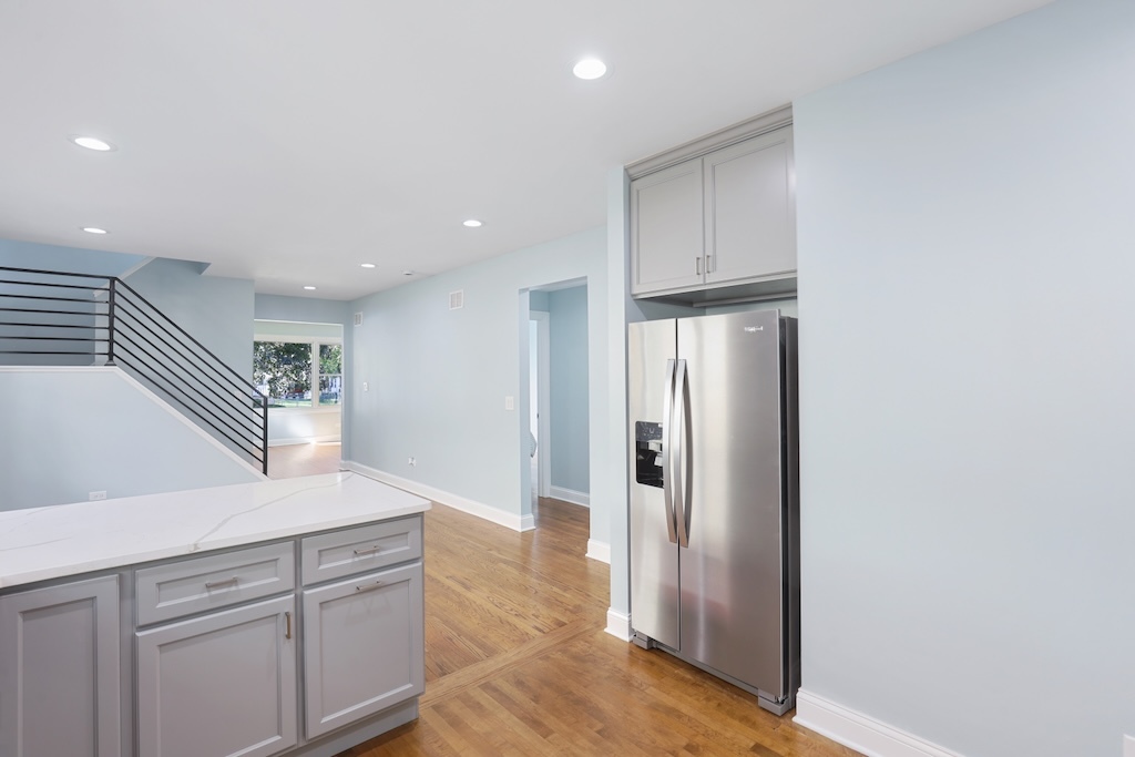 1702 S 4th Avenue Property Photo 5