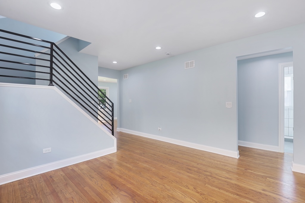 1702 S 4th Avenue Property Photo 8