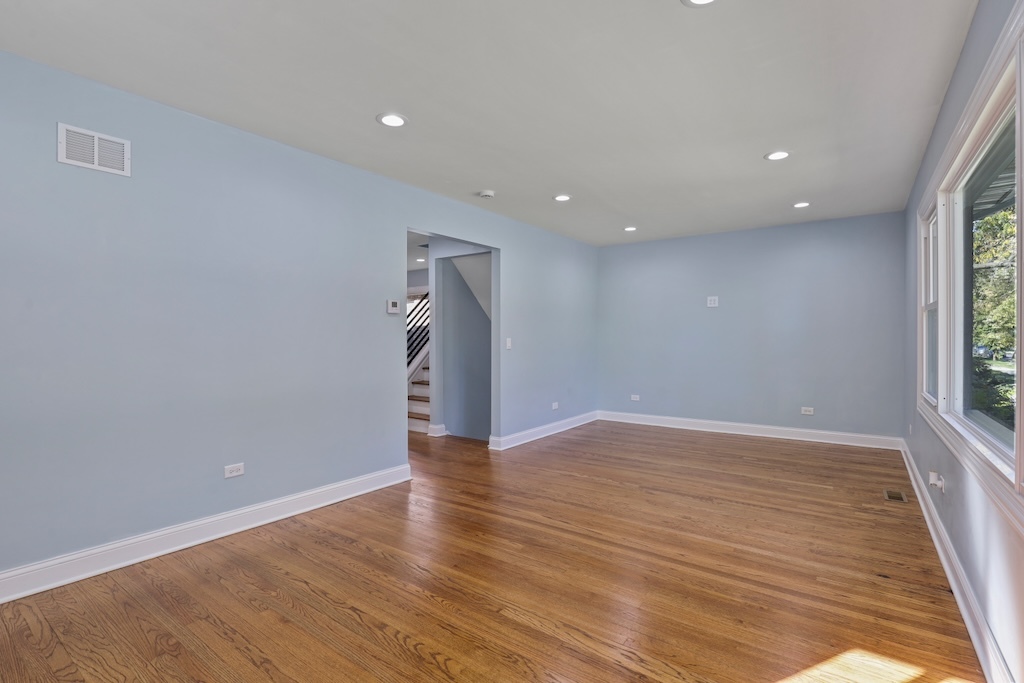 1702 S 4th Avenue Property Photo 10