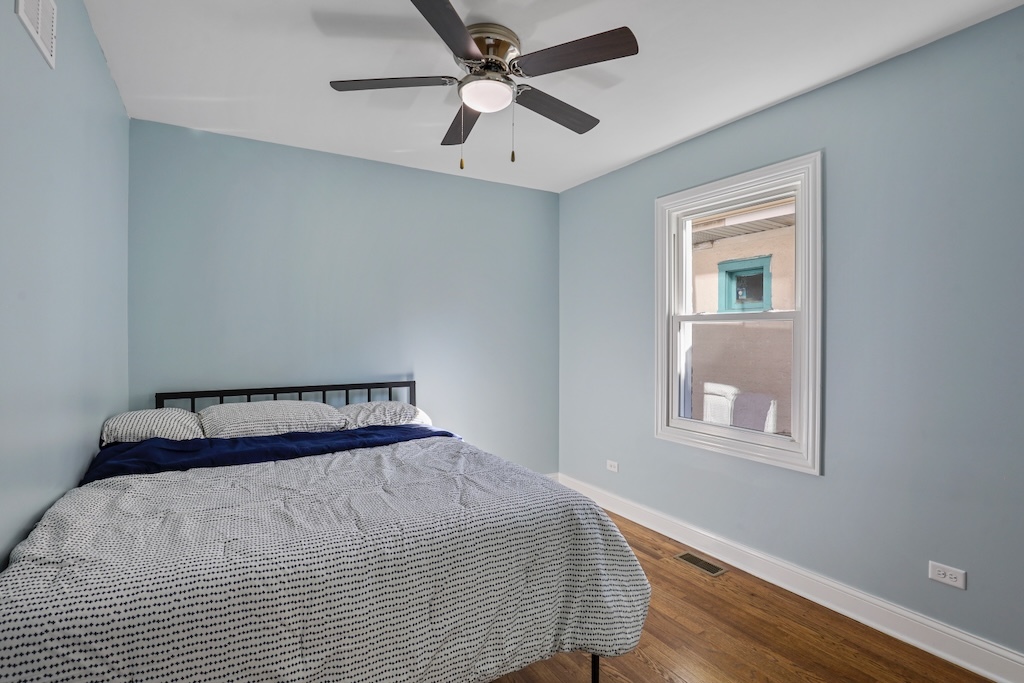 1702 S 4th Avenue Property Photo 15