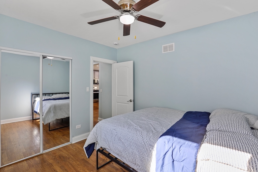 1702 S 4th Avenue Property Photo 16