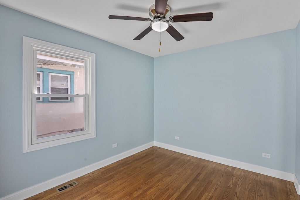 1702 S 4th Avenue Property Photo 17