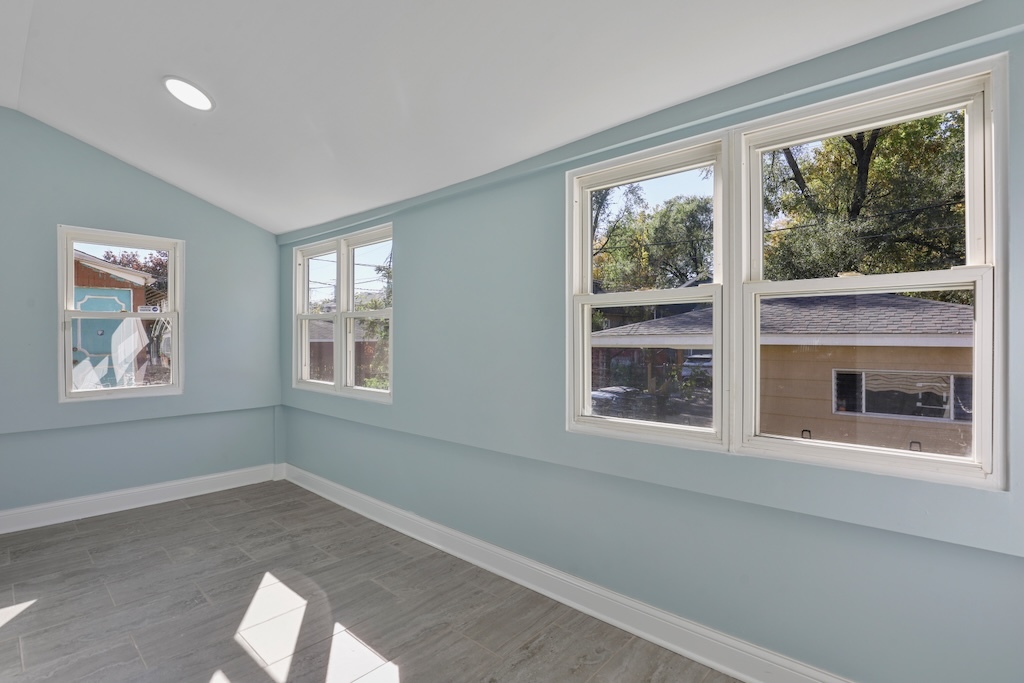 1702 S 4th Avenue Property Photo 20