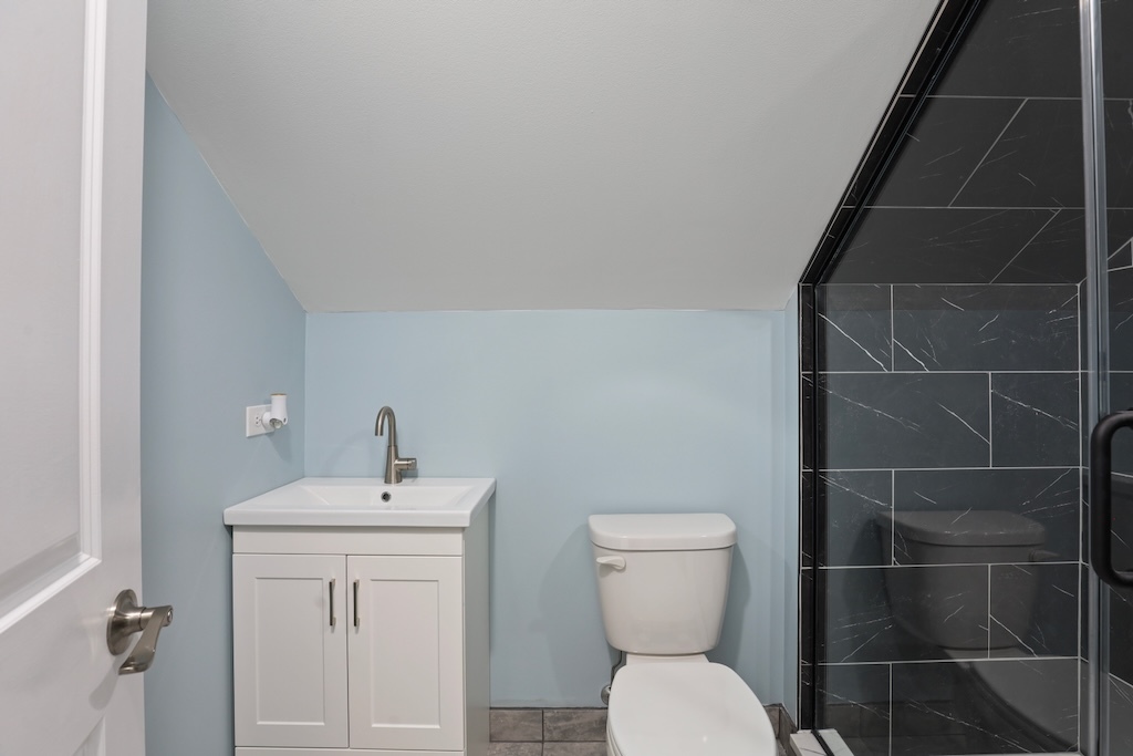1702 S 4th Avenue Property Photo 26