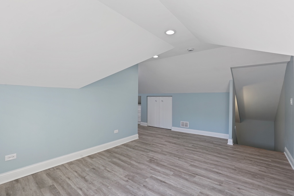 1702 S 4th Avenue Property Photo 28