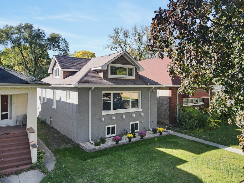 1702 S 4th Avenue Property Photo 33