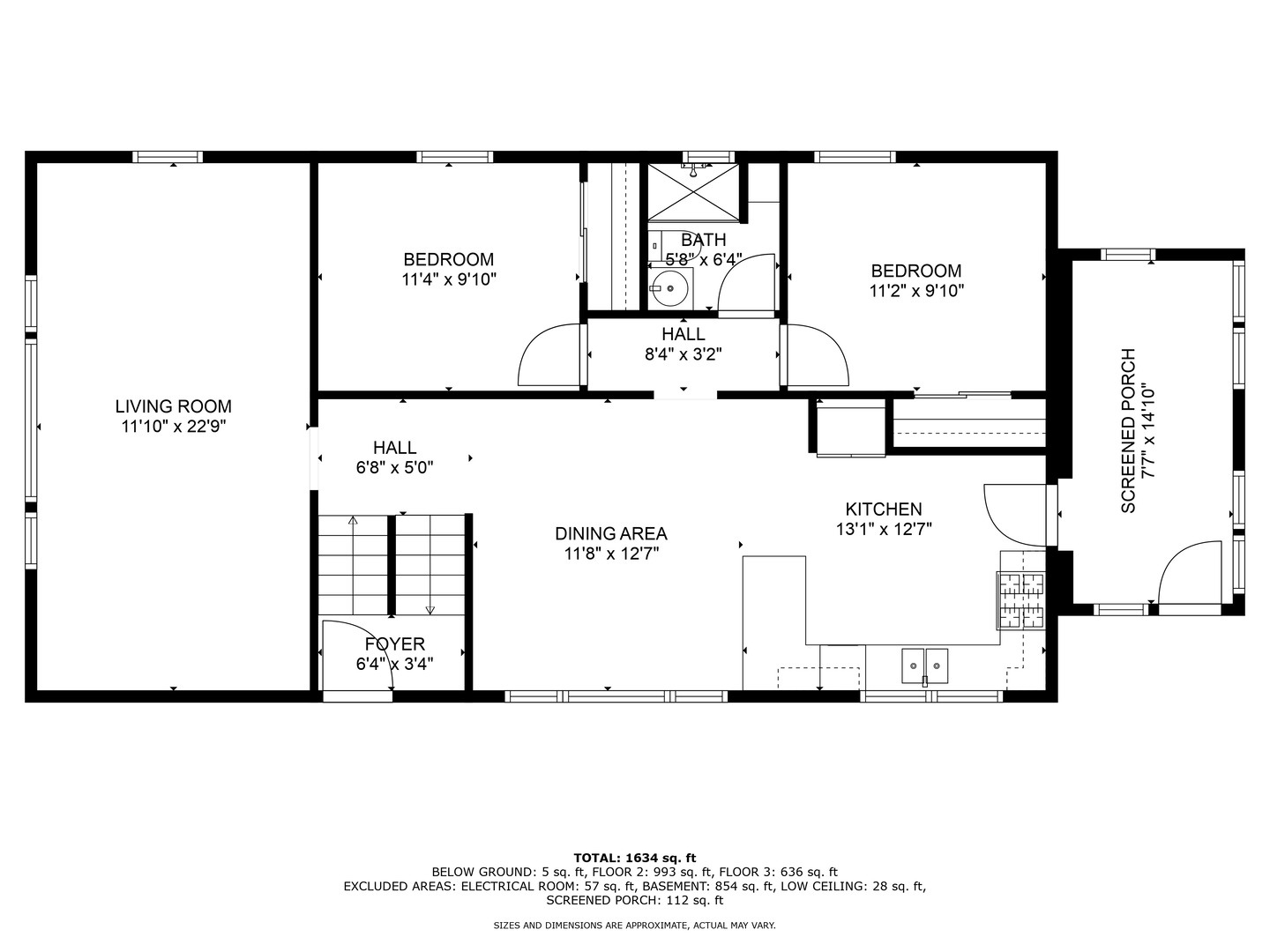 1702 S 4th Avenue Property Photo 34