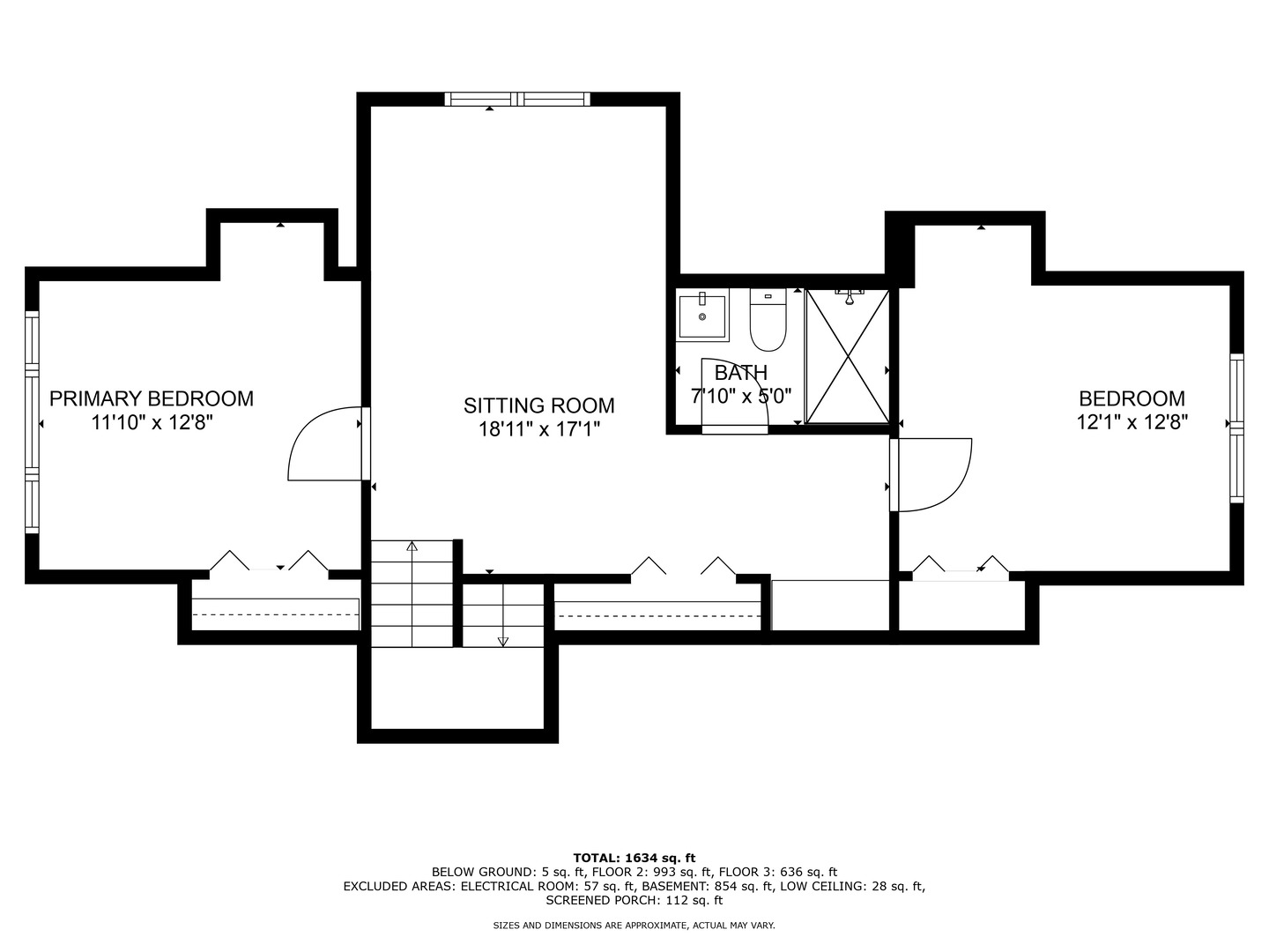 1702 S 4th Avenue Property Photo 35