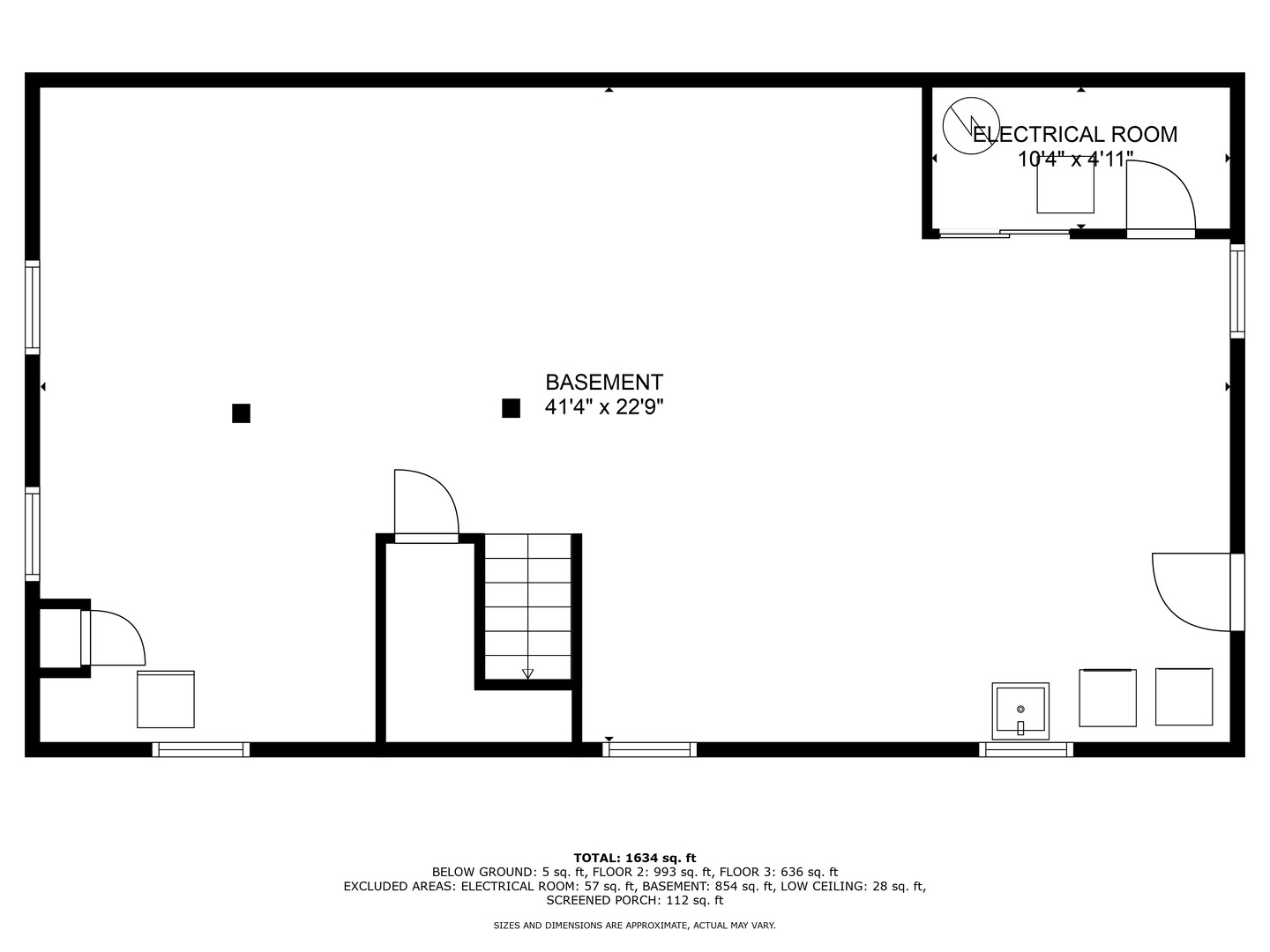 1702 S 4th Avenue Property Photo 36