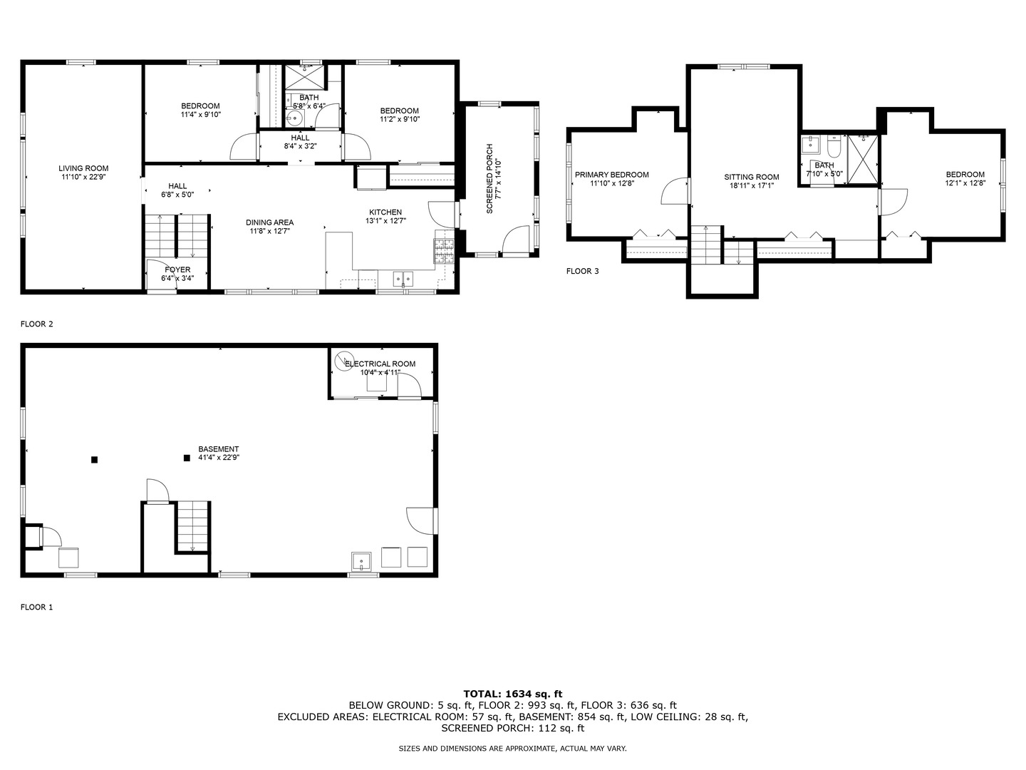 1702 S 4th Avenue Property Photo 37
