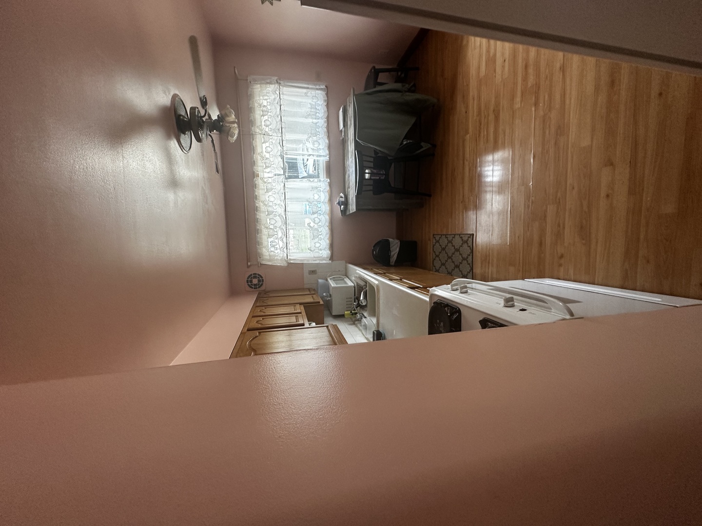 354 166th Street Property Photo 6
