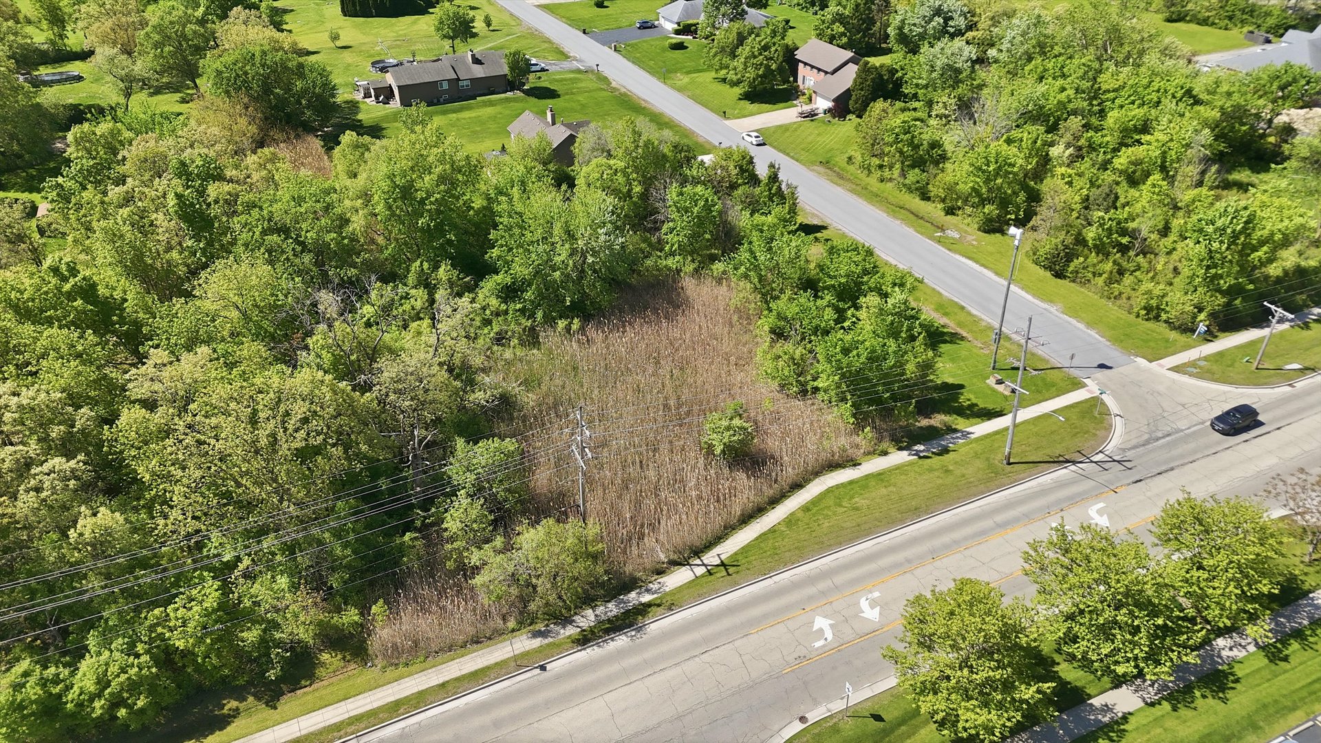1201 Leinster Drive Property Photo 8