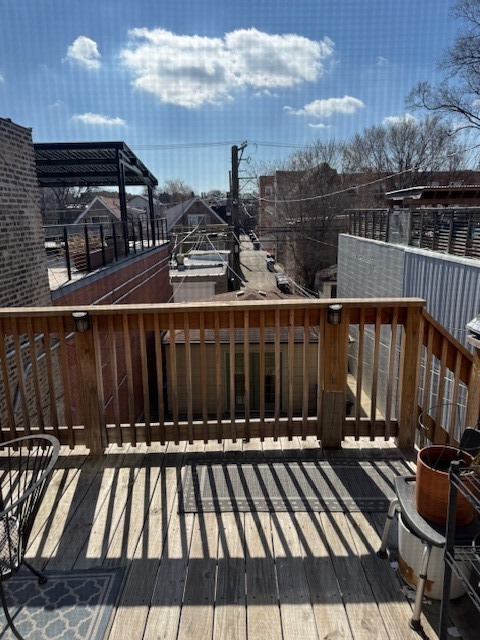 3041 W Fullerton Avenue Property Photo 12