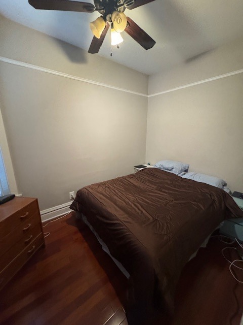 3041 W Fullerton Avenue Property Photo 15