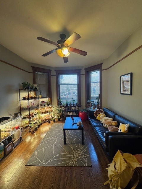 3041 W Fullerton Avenue Property Photo 17