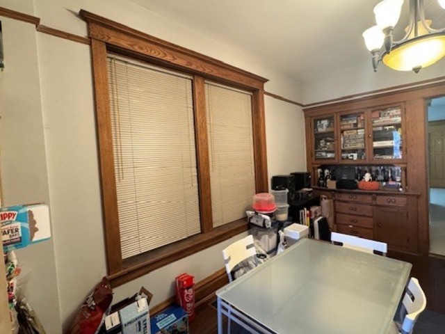 3041 W Fullerton Avenue Property Photo 18