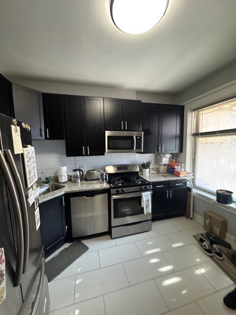 3041 W Fullerton Avenue Property Photo 20