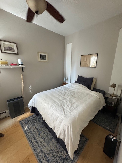 3041 W Fullerton Avenue Property Photo 21