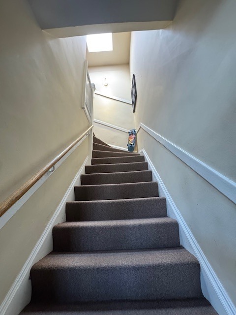 3041 W Fullerton Avenue Property Photo 25