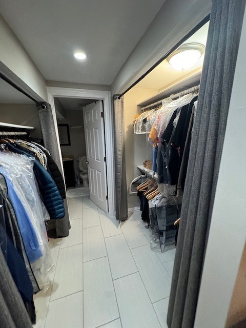 3041 W Fullerton Avenue Property Photo 29