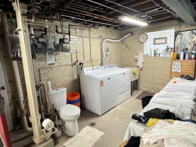 3041 W Fullerton Avenue Property Photo 30