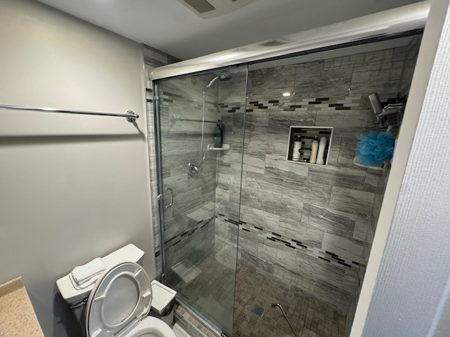 3041 W Fullerton Avenue Property Photo 34