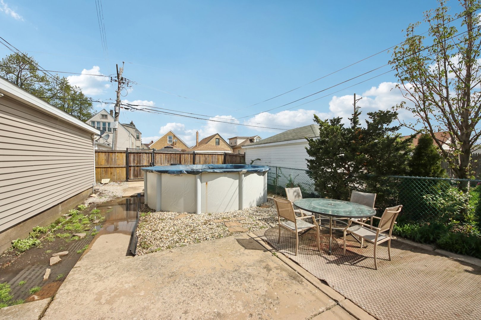 6254 W Barry Avenue Property Photo 33