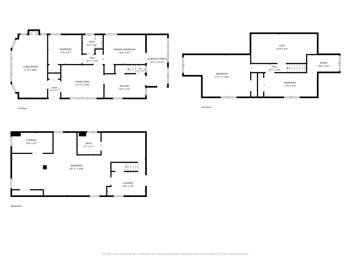 8449 S Dante Avenue Property Photo 11