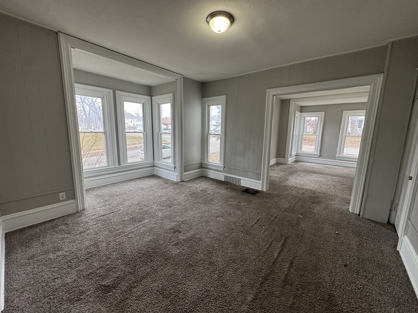 1155 12th Avenue Property Photo 5