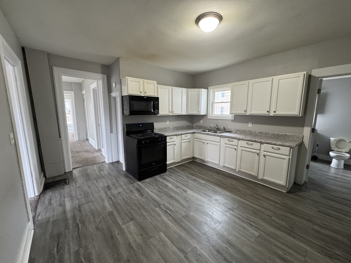 1155 12th Avenue Property Photo 7