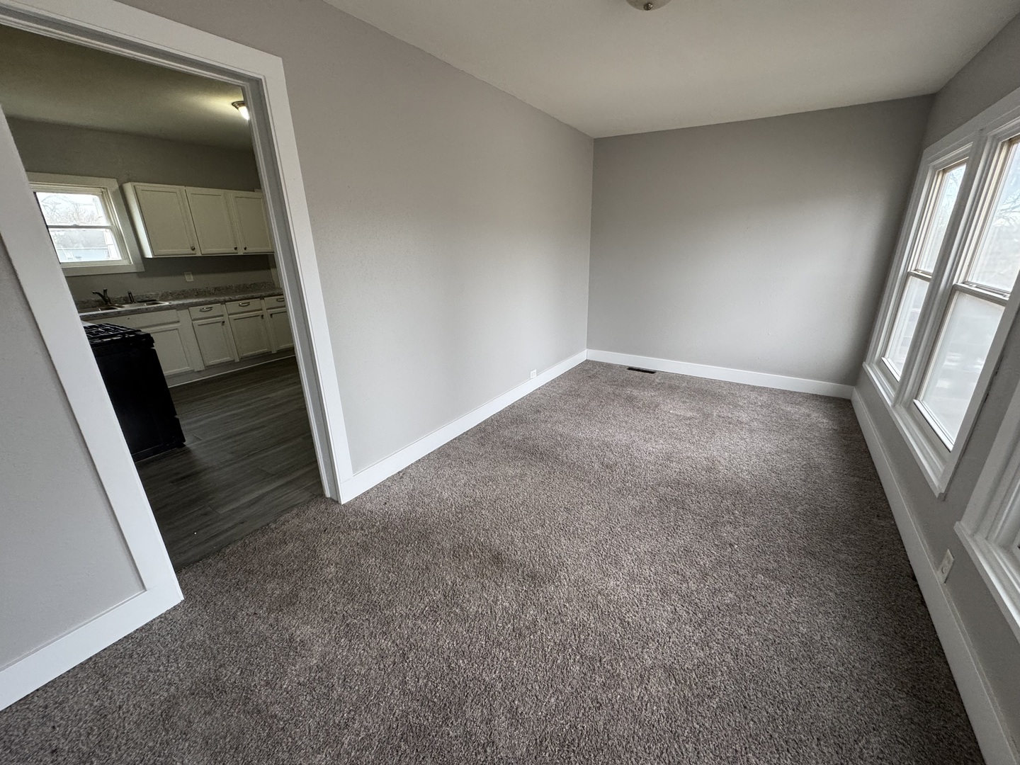 1155 12th Avenue Property Photo 8