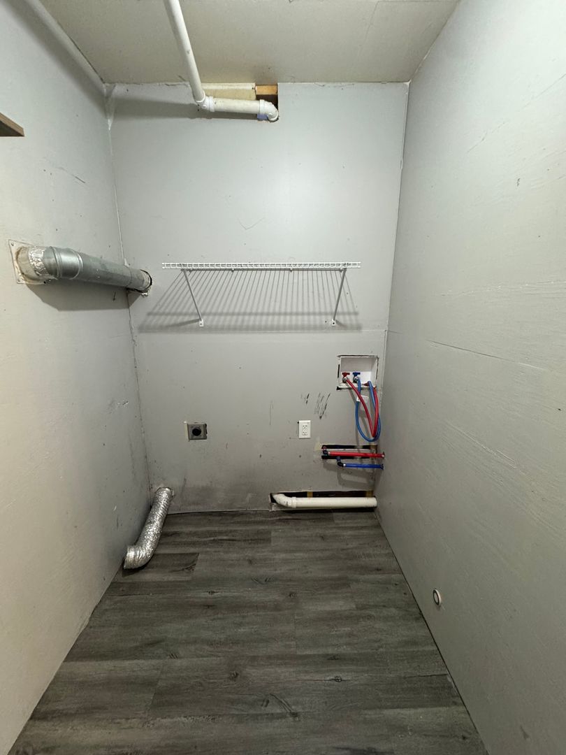 1155 12th Avenue Property Photo 9