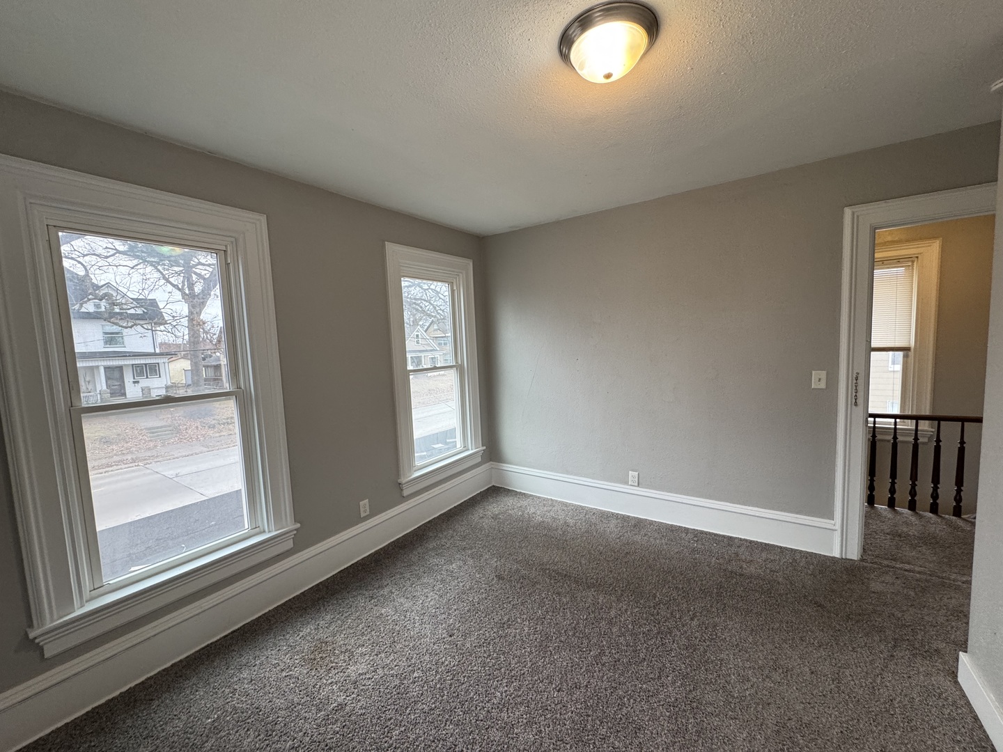 1155 12th Avenue Property Photo 11