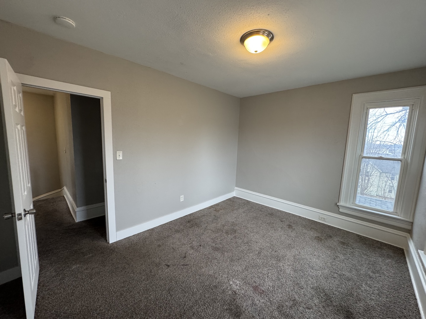 1155 12th Avenue Property Photo 12
