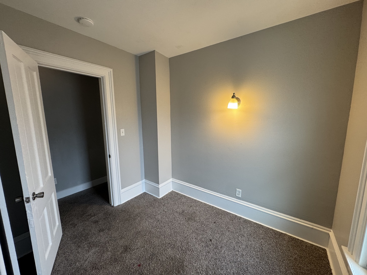 1155 12th Avenue Property Photo 13