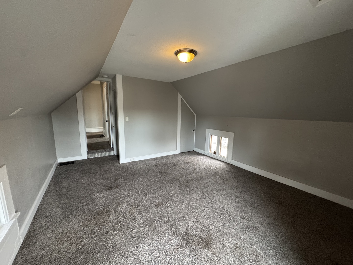 1155 12th Avenue Property Photo 14
