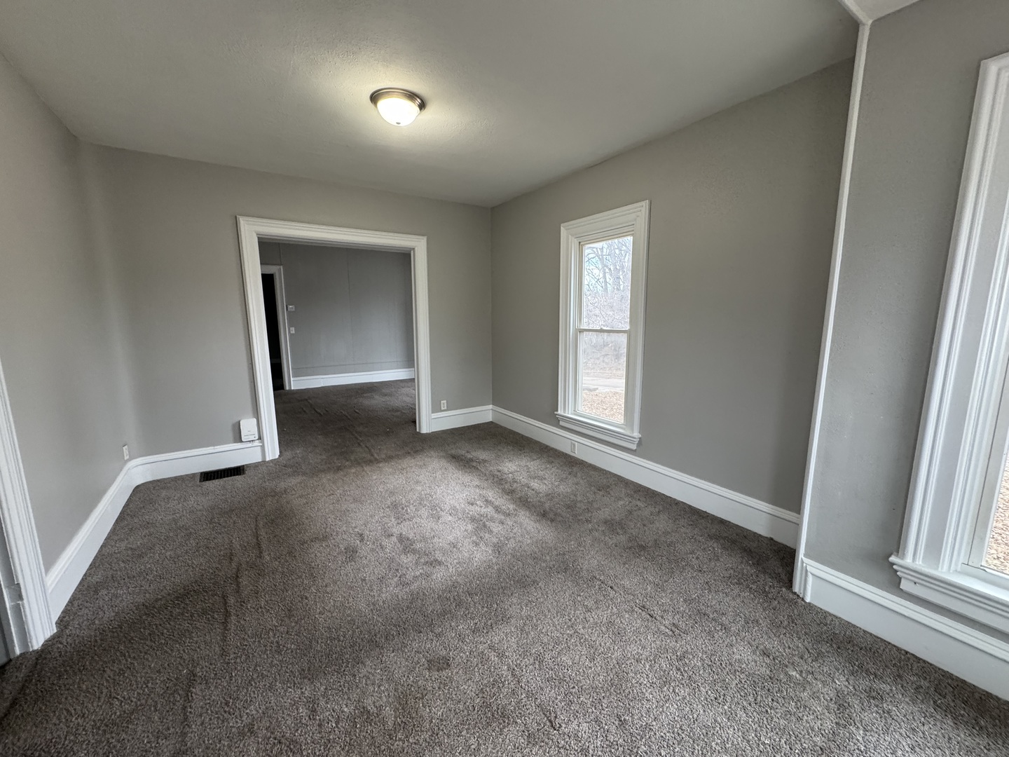 1155 12th Avenue Property Photo 15